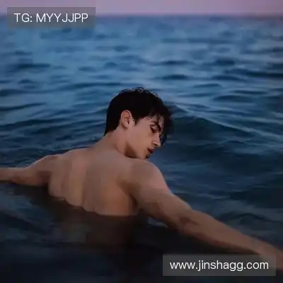 张梦琪